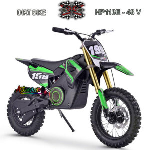 48-v-1300-w-off-road-electric-dirt-bike-green-hp-113-9