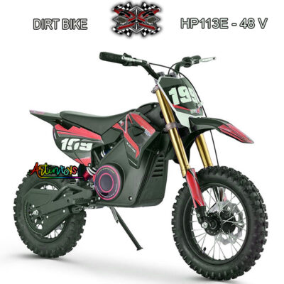 48-v-1300-w-off-road-electric-dirt-bike-red-hp-113-5 48-v-1300-w-off-road-electric-dirt-bike-red-hp-113-5