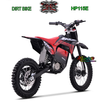 48-v-1800-w-dirt-bike-adult-bike-RED-hp-115e-3