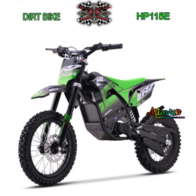 48-v-1800-w-dirt-bike-adult-bike-green-hp-115e-2