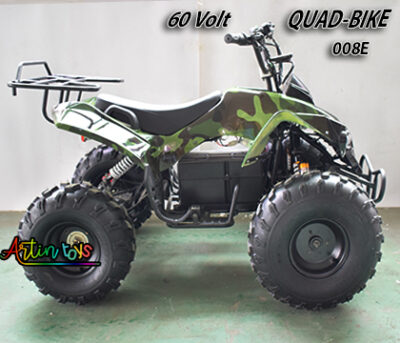 60-v-1200-w-electric-atv-quad-green-camo-008e-4 60-v-1200-w-electric-atv-quad-green-camo-008e-4