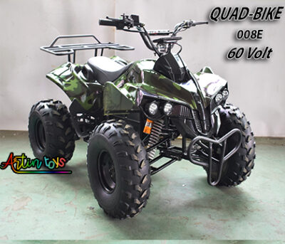 60-v-1200-w-electric-atv-quad-green-camo-008e-5 60-v-1200-w-electric-atv-quad-green-camo-008e-5