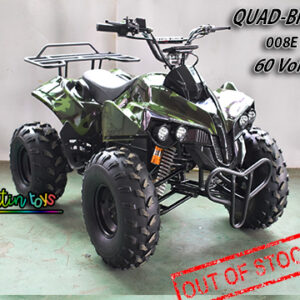 60-v-1200-w-electric-atv-quad-green-camo-008e-6