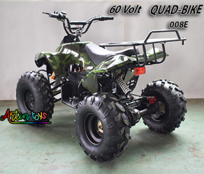 60-v-1200-w-electric-atv-quad-green-camo-008e-7 60-v-1200-w-electric-atv-quad-green-camo-008e-7