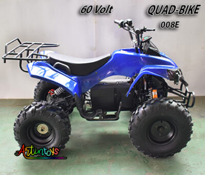 60-v-1200-w-kids-electric-atv-quad-blue-008e-4 60-v-1200-w-kids-electric-atv-quad-blue-008e-4