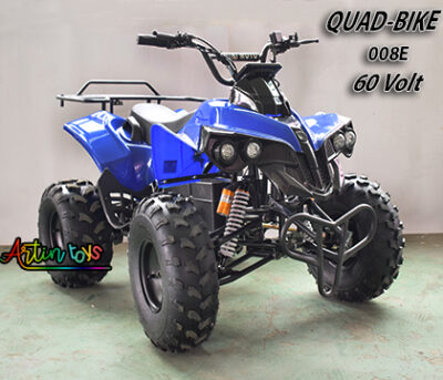 60-v-1200-w-kids-electric-atv-quad-blue-008e-5 60-v-1200-w-kids-electric-atv-quad-blue-008e-5