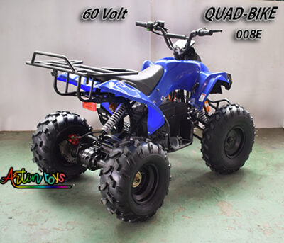 60-v-1200-w-kids-electric-atv-quad-blue-008e-7 60-v-1200-w-kids-electric-atv-quad-blue-008e-7