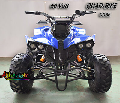 60-v-1200-w-kids-electric-atv-quad-blue-008e-8 60-v-1200-w-kids-electric-atv-quad-blue-008e-8