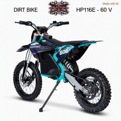 60-v-2000-w-off-road-electric-dirt-bike-blue-hp-116-2