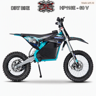 60-v-2000-w-off-road-electric-dirt-bike-blue-hp-116-31