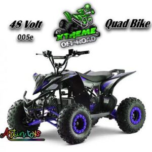 Big_Quad_Bike_for_kids_electric_blue