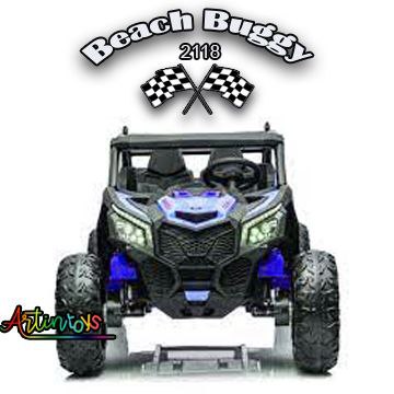 IMG_20221017_221006_540 IMG_20221017_221006_540