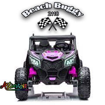IMG_20221017_221016_553 IMG_20221017_221016_553