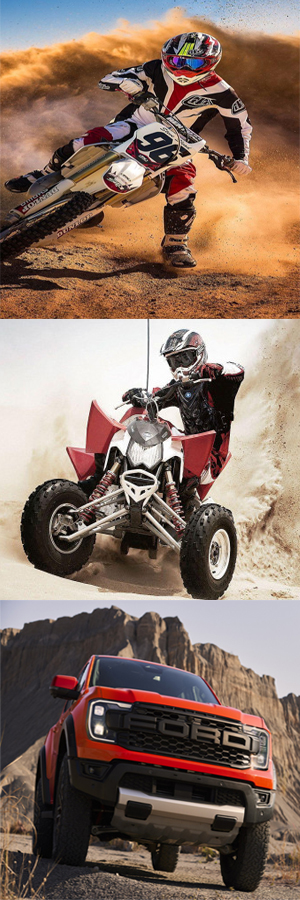 Ride On Electric Cars