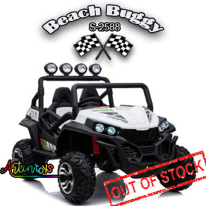 polaris-beach-buggy-power-wheels-for-kids-400-w-24-v-white-25