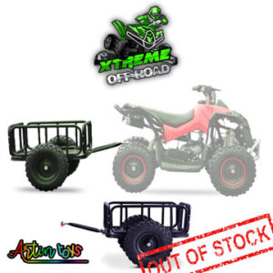 renegade-race-quad-bike-atv-trailer-4