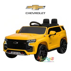 ride-on-car-for-kids-chevrolet-ride-on-auto-car-yellow