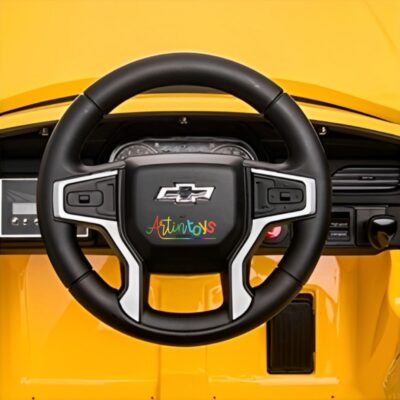 ride-on-car-for-kids-chevrolet-ride-on-auto-car-yellow-3