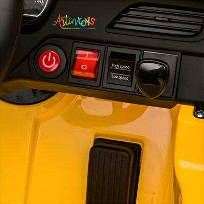 ride-on-car-for-kids-chevrolet-ride-on-auto-car-yellow-4