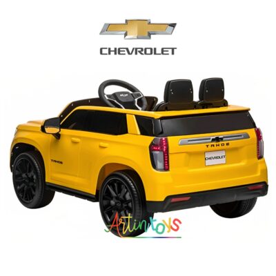 ride-on-car-for-kids-chevrolet-ride-on-auto-car-yellow1