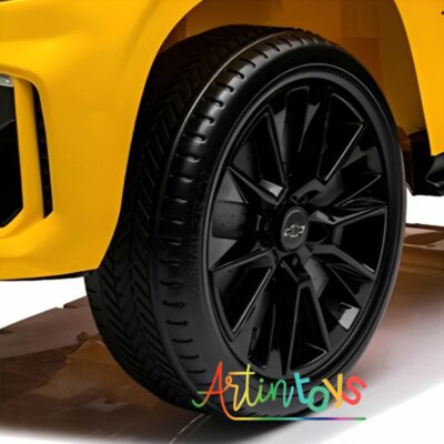 ride-on-car-for-kids-chevrolet-ride-on-auto-car-yellow2