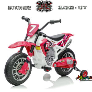 12-v-electric-motorbike-zlq022-kids-bike-red-5