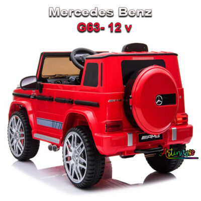 12-v-mercedes-g63-electric-car-red-2