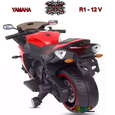 12-v-yamaha-r1-kids-ride-on-electric-bike-red-2