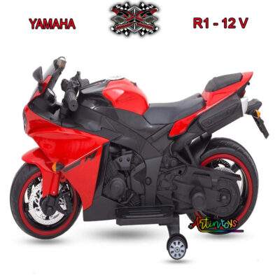 12-v-yamaha-r1-kids-ride-on-electric-bike-red-3