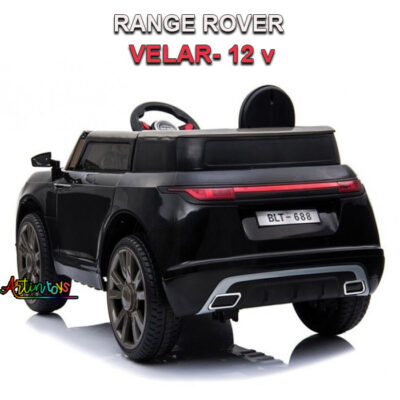 2019-luxury-range-rover-kids-electric-ride-on-car-black-12