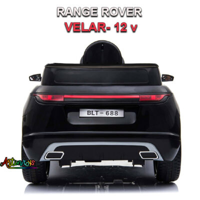 2019-luxury-range-rover-kids-electric-ride-on-car-black-13