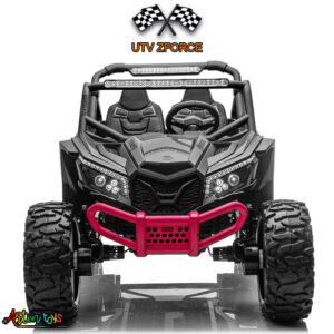24-v-1400-w-utv-beach-buggy-zforce-rzr-black-11
