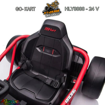 24-v-1550-w-electric-powered-drift-go-kart-red-10 24-v-1550-w-electric-powered-drift-go-kart-red-10