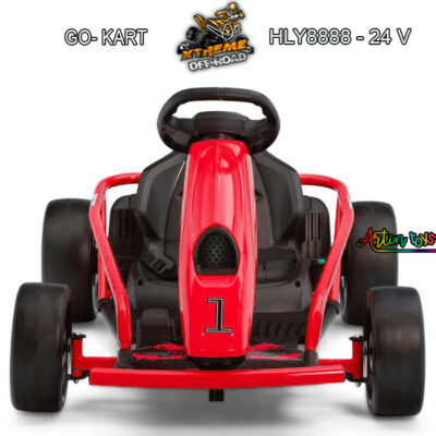 24-v-1550-w-electric-powered-drift-go-kart-red-12 24-v-1550-w-electric-powered-drift-go-kart-red-12