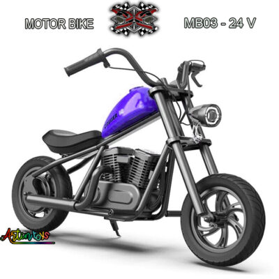 24-v-160-w-motorbike-mb03-kids-bike-blue-11