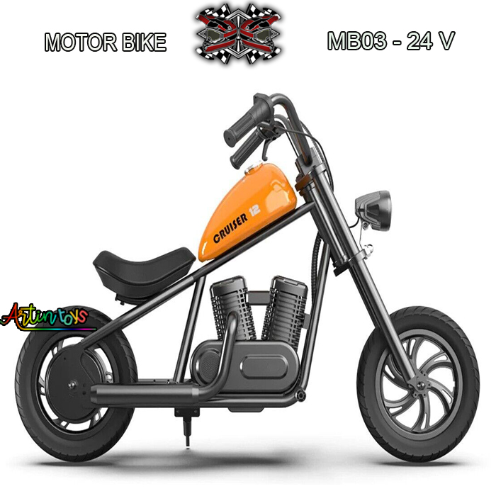 24-v-160-w-motorbike-mb03-kids-bike-orange-5 24-v-160-w-motorbike-mb03-kids-bike-orange-5