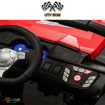 24-v-400-w-beach-buggy-utv-bom-kids-electric-car-20