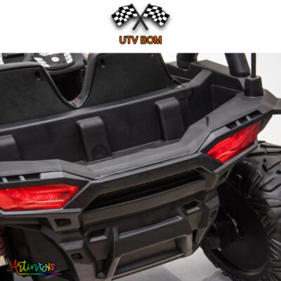 24-v-400-w-beach-buggy-utv-bom-kids-electric-car-21