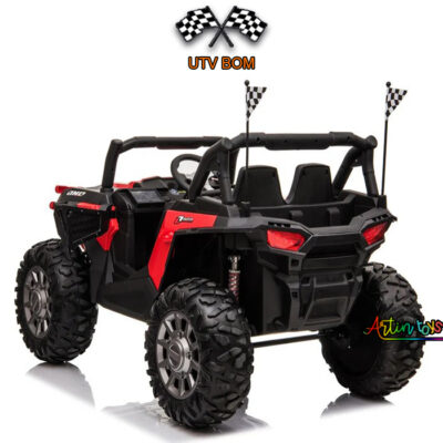 24-v-400-w-beach-buggy-utv-bom-kids-electric-car-red-15