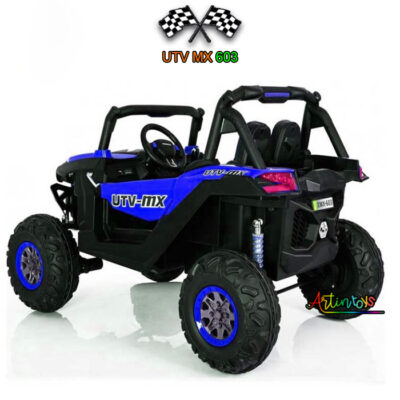 24-v-480-w-beach-buggy-utv-mx-kids-ride-on-car-blue-13