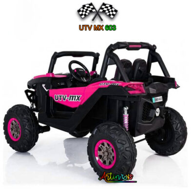 24-v-480-w-beach-buggy-utv-mx-kids-ride-on-car-pink-13