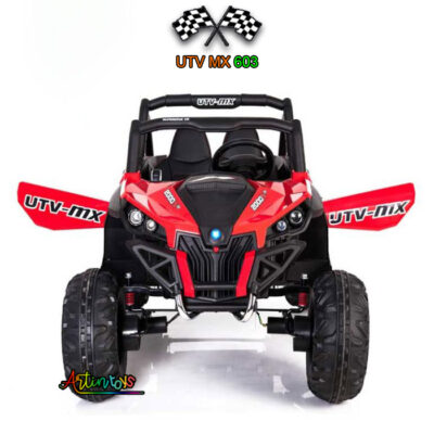 24-v-480-w-beach-buggy-utv-mx-kids-ride-on-car-red-12