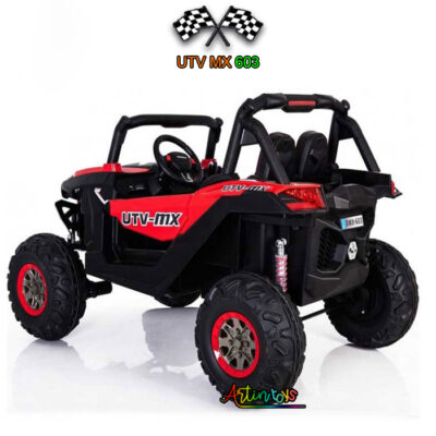 24-v-480-w-beach-buggy-utv-mx-kids-ride-on-car-red-13