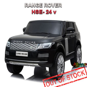 24-v-land-rover-range-rover-kids-car-black-9