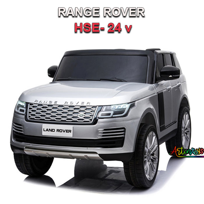 24-v-land-rover-range-rover-kids-car-silver-6 24-v-land-rover-range-rover-kids-car-silver-6