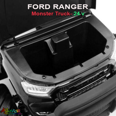 24-v-licensed-ford-monster-truck-for-kids-black-19