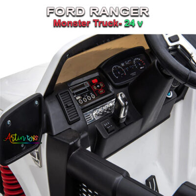 24-v-licensed-ford-monster-truck-for-kids-black-21