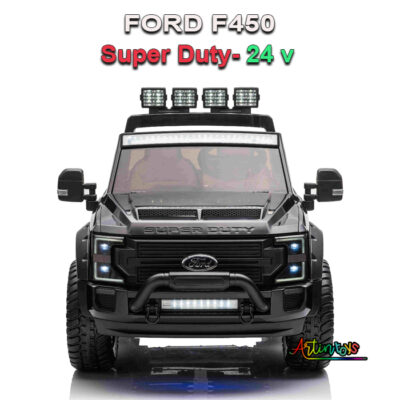 24-v-licensed-ford-super-duty-f450-ride-on-car-black-1