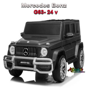24-v-licensed-mercedes-g63-4wd-kids-car-black-1