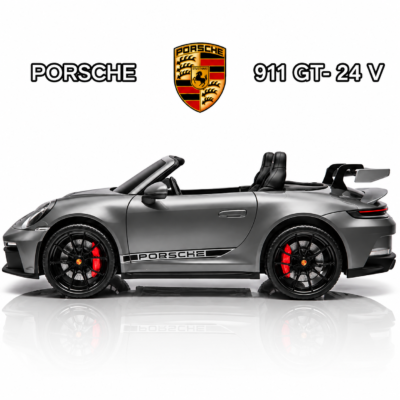 24-v-porsche-911-kids-ride-on-toy-car-grey-3.jpg 24-v-porsche-911-kids-ride-on-toy-car-grey-3.jpg
